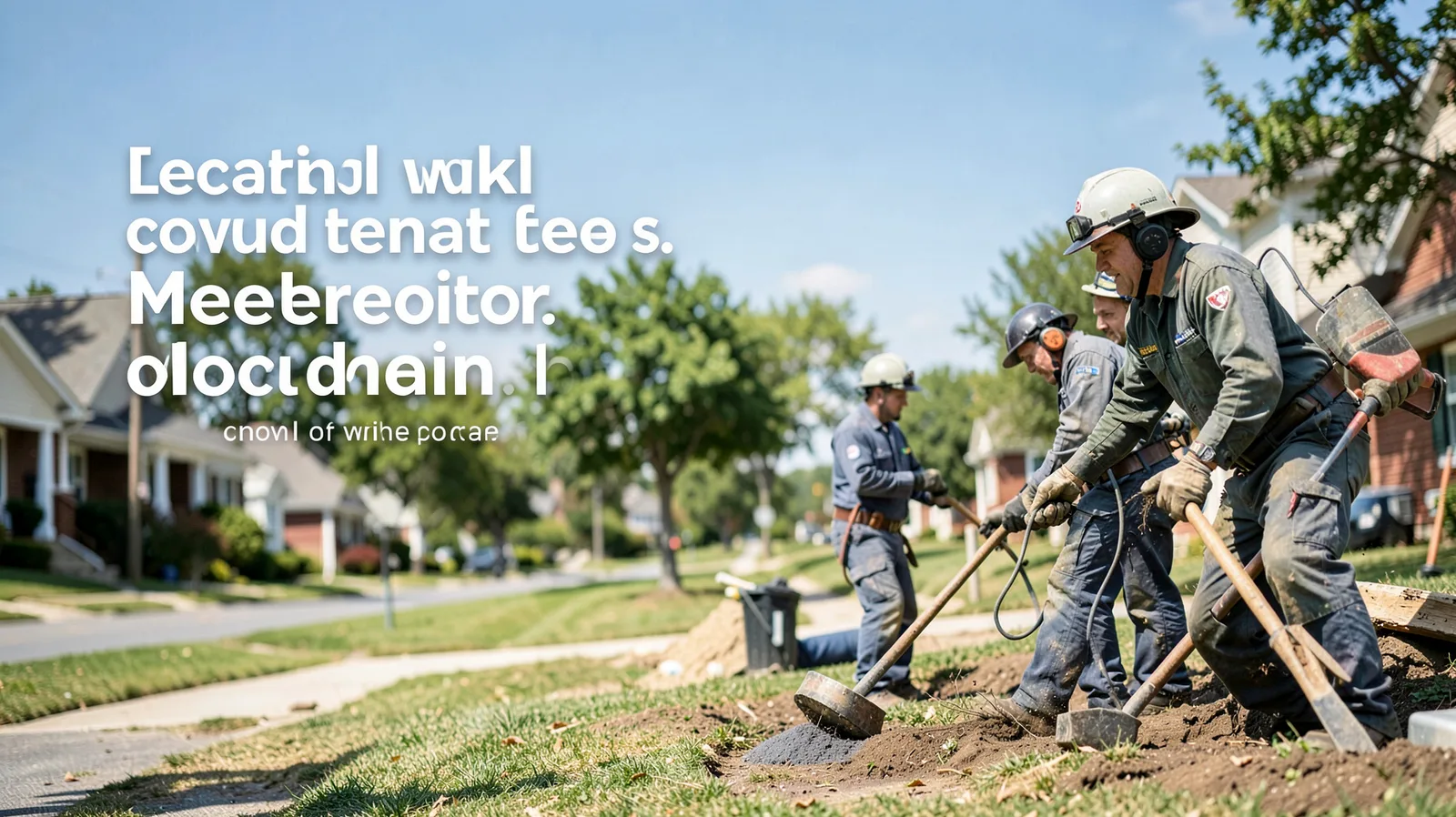 Mold Remediation in Springerton, IL near me